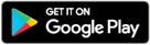 Atmosphere Connect App im Google Play Store