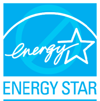 Logo ENERGY STAR®